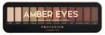 Lauv&auml;rv ProFusion Amber Eyes, 25 g, mitmev&auml;rviline -