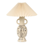 Laualambid Homla Teta, E27, 60W