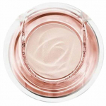 Lauv&auml;rv Lancome Idole Goddess Dimension Mono, 1.2 g, nude dusk v. 06