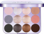 Lauv&auml;rv Becca Pearl Glow, 3.3 g, mitmev&auml;rviline -