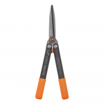 Aiak&auml;&auml;rid universaalne Bradas V-Series Super Light, 50 cm