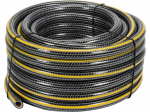 Kastmisvoolik Flo Strong Line 89380, 12.7 mm, 15 m
