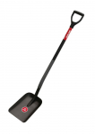Labidas Pro-Line 12373, 125 cm, 29.5 cm x 23 cm