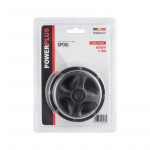 Trimmipea Powerplus POWACG1211, must v.