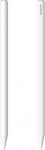 Ekraanipliiats Xiaomi Focus Pen Pro BHR08RCGL, valge v.