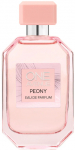 Parf&uuml;&uuml;mvesi One Avenue Peony, 90 ml