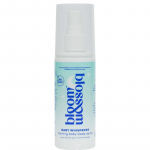 Pihusti, lastele Baby Whisperer, 75 ml