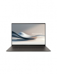 S&uuml;learvuti Asus Vivobook S16 UM5606WA-RK420X, AI 370HX, 32 GB, 2 TB, 16 ", AMD Radeon&trade; Graphics, hall v., en