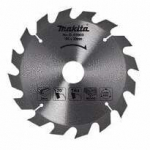 Saeketas Makita D-59134, 185 mm x 30 mm