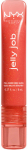Huulel&auml;ige NYX Professional Makeup Jelly Job Full-Bodied High Shine, 7.5 ml, jelly squeeze