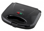 Vahvlik&uuml;psetaja Esperanza Rasberry TKT003, 750 W (kahjustatud pakend)