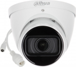 Valvekaamera Dahua IPC-HDW5541T-ZE-27135-S3
