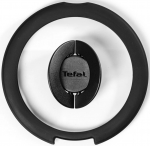 Pannikaas Tefal Ingenio L9846553, 240 mm