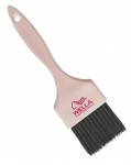 Juuksev&auml;rvi pintsel Wella Professionals Shinefinity