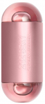 Parf&uuml;&uuml;mvesi Carolina Herrera 212 Sexy, 60 ml
