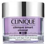 N&auml;okreem Clinique Smart Clinical MD Age Transformer Revolumize, 30 ml