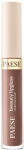 Huulel&auml;ige Paese Tasty Lips Beauty, 4.5 ml, bon bon v., 17