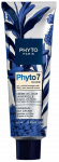 Juuksekreem Phyto Phyto-7 Elixir, 100 ml