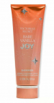Kehakreem Victoria's Secret Bare Vanilla Joy Shimmer, 236 ml