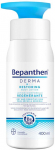 Kehakreem Bepanthen Derma, 400 ml
