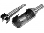 Augusaagide komplekt Yato YT-33833, 30 mm