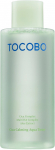 N&auml;otoonik Tocobo Cica Calming Aqua, 200 ml