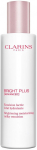 N&auml;oemulsioon Clarins Bright Plus Advanced, 100 ml