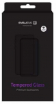 Ekraani kaitseklaas telefonile Evelatus Xiaomi Redmi Note 12 5G, 9H, 6.67 "