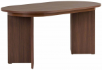 S&ouml;&ouml;gilaud pikendatav Nordure Sorell, p&auml;hklipuu v., 160 - 200 cm x 90 cm x 75 cm