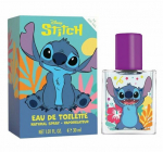 L&otilde;hna&otilde;lid lastele AIR-VAL Stitch