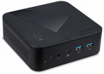 Statsionaarne arvuti Acer Revo DT.BPLEG.004 Intel Core Ultra 5 226V, 512 GB, LPDDR5X 16 GB, SSD 512 GB, Intel Arc Graphics 130V -, Windows 11 Pro RB102