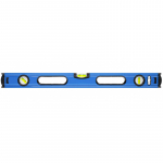 Lood GE HT4M021, 2000 mm, 1.04 kg