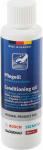 Puhastusvahend Bosch Conditioning Oil, roostevabast terasest pindadele, 0.1 l