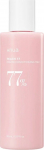 N&auml;ohooldusvahend Anua Peach 77% Niacin Conditioning Milk, 150 ml