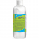 Insektitsiid roomavate ja lendavate putukate vastu Permex 22E 01285, 1000 ml