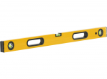 Lood Vorel 17606, 600 mm, 0.38 kg