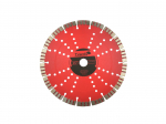 Teemantketas Geko T00815, 22.23 mm x 22.23 mm x 2.8 mm