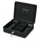 Rahakarp Kreator KRT691300, 30.0 cm x 24.0 cm x 8.6 cm