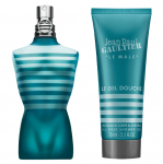 Parf&uuml;&uuml;mikomplekt Jean Paul Gaultier Le Male 2-Piece Set, 2 tk.