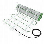 K&uuml;ttematt Thermeco TV EC 50, 0.5 m x 10 m, 5 m&sup2;, 1200 W, 230 V