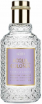 K&ouml;lnivesi 4711 Acqua Colonia Freesia & Musk, 50 ml