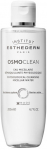 Mitsellaarvesi Institut Esthederm Osmoclean, 200 ml