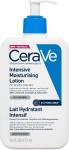 Kehakreem Cerave Intensive Moisturising, 473 ml