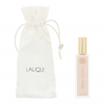 Parf&uuml;&uuml;mvesi Lalique R&ecirc;ve D'Infini, 15 ml