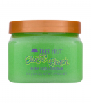 Keha kooriv kreem Tree Hut Electric Beach, 510 g