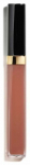 Huulepulk Chanel Rouge Coco Hydra, 5.5 g, 443 impertinent