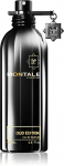 Parf&uuml;&uuml;mvesi Montale Paris Oud Edition, 100 ml