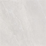 Plaadid, kivimassi Stn Ceramica SAKHIR SOFT GREY SATIN, 99.5 cm x 99.5 cm, hall v.