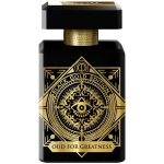 Parf&uuml;&uuml;mvesi Initio Parfums Priv&eacute;s Oud for Greatness, 90 ml