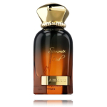 Parf&uuml;&uuml;mid Ahmed Al Maghribi Summer Oud, 60 ml
